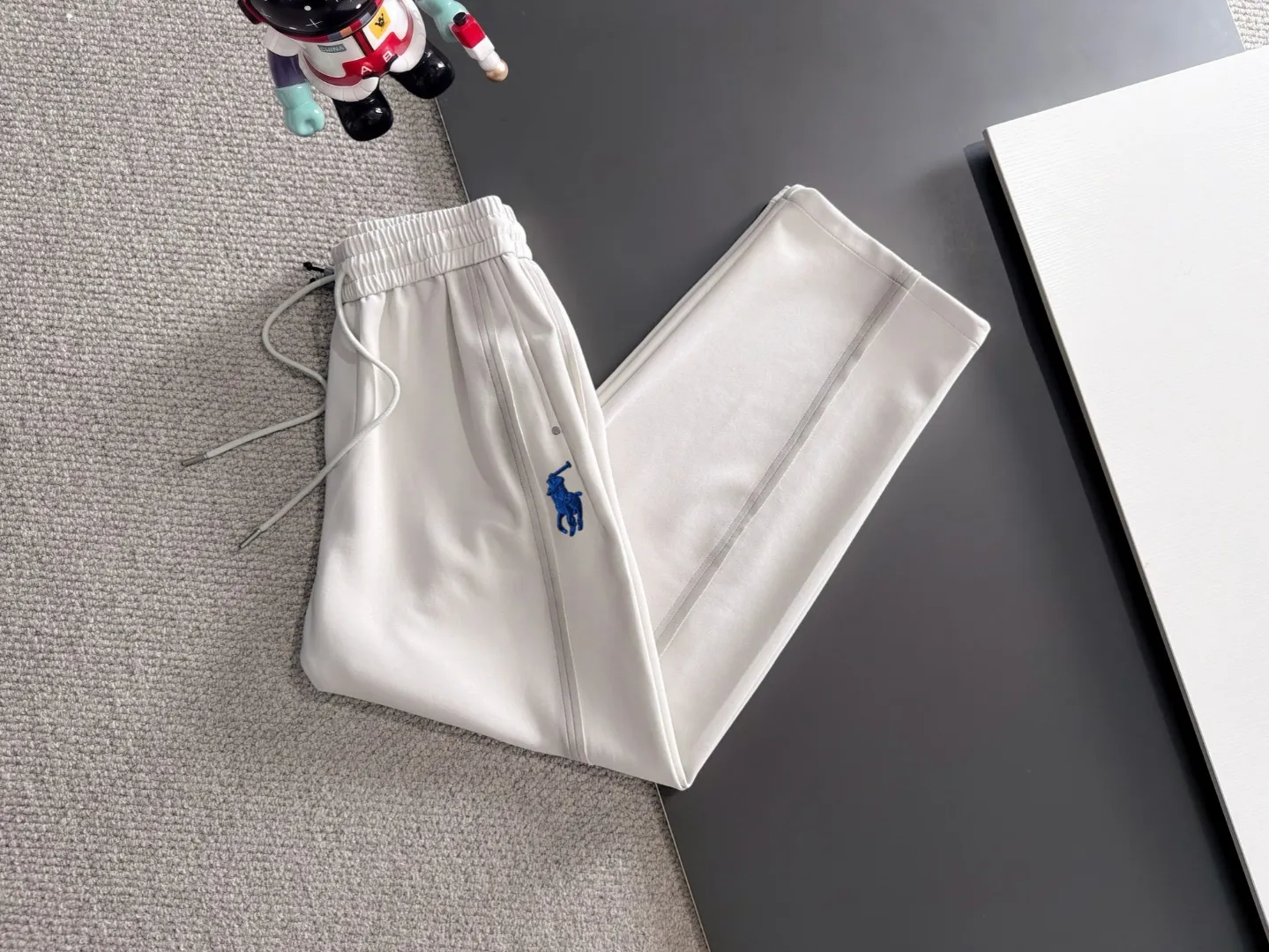 Quality 2026 New Arrival ， Breathable ， ， ， Quality。 ！ ， ！Sizes：S-3XL